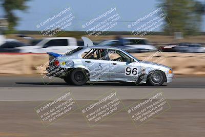 media/Oct-02-2022-24 Hours of Lemons (Sun) [[cb81b089e1]]/1020am (Front Straight)/